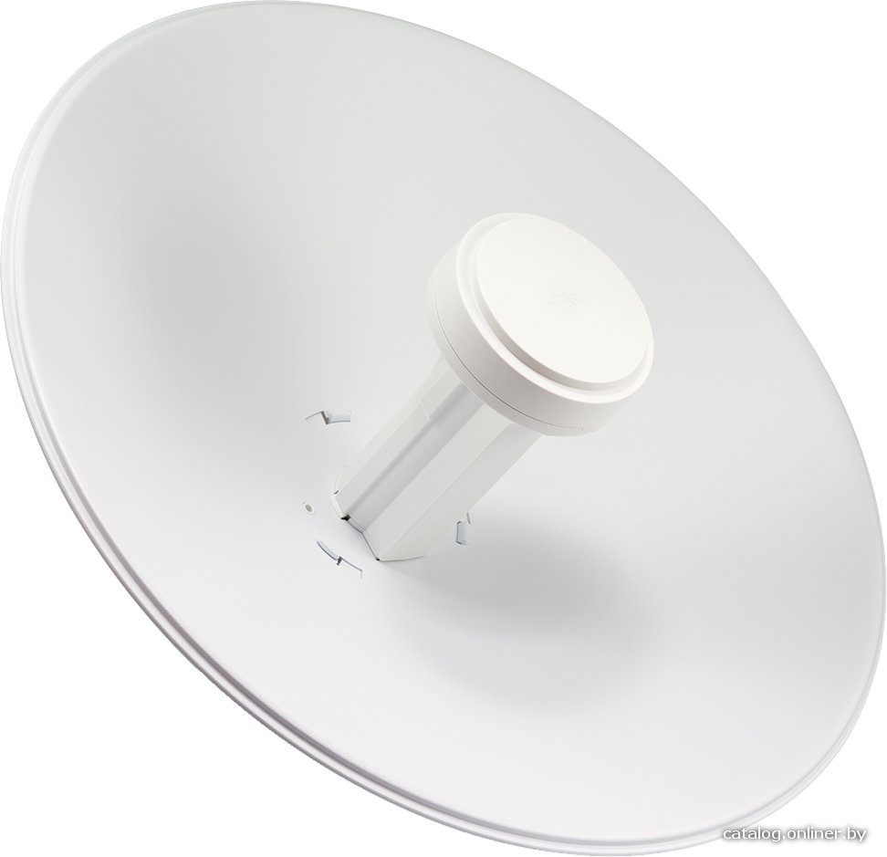 Радиомост Ubiquiti PowerBeam M5-400 (PBE-M5-400-EU)