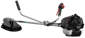Триммер Caiman WX50 01-010401-2649