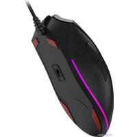 Игровая мышь A4Tech Bloody P90s