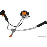 Триммер Sturm BT9143BL