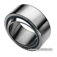 Эллиптический тренажер Horizon Fitness Endurance 3 (2013)