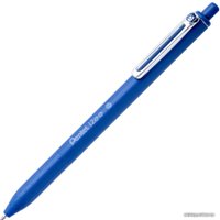 Ручка шариковая Pentel IZee ВХ467-С