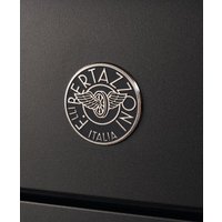 Электрический духовой шкаф Bertazzoni F6011HERVPTNE/23