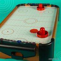 Аэрохоккей Sima-Land Профессионал 1169206 в Витебске