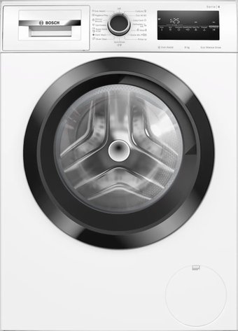 Bosch Serie 4 WAN28270BY