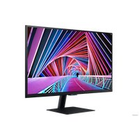 Монитор Samsung ViewFinity S7 LS27A700NWUXEN