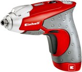 Einhell RT-SD 3.6Li