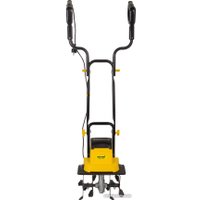 Мотокультиватор электрический Huter ЕМС-1200 70/5/70