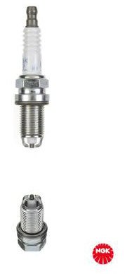 NGK 4388