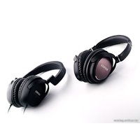 Наушники Edifier H840