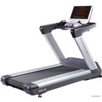 Электрическая беговая дорожка Freemotion t10.8