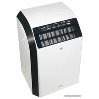 Климатический комплекс Panasonic F-VXM80R-K