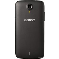 Телефон Gigabyte GSmart Saga S3