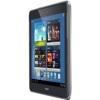 Планшет Samsung Galaxy Note 10.1 16GB Pearl Grey (GT-N8010)