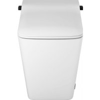 Унитаз приставной Grossman Smart GR-PR-5701