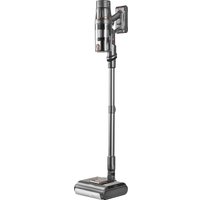 Пылесос RED Solution X20 Storm Aqua