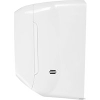 Кондиционер Electrolux Fusion 2.0 Super DC Inverter EACS/I-24HF2/N8