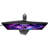 Игровой монитор AOC Agon Pro AG246FK6