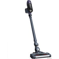 Пылесос Tefal X-pert 6.60 Allergy TY6838WO