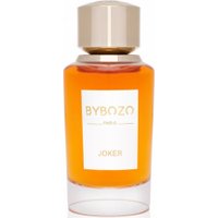 Парфюмерная вода ByBozo Joker EdP (75 мл)