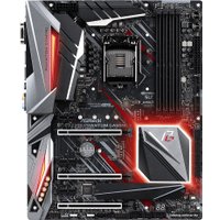 Материнская плата ASRock Z390 Phantom Gaming 6