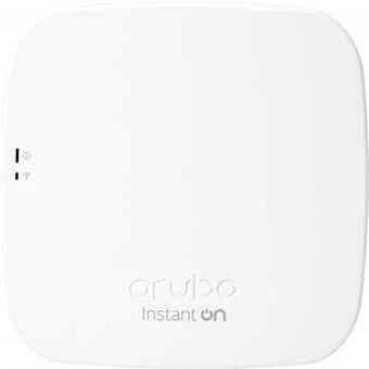 Точка доступа Aruba Instant On AP12