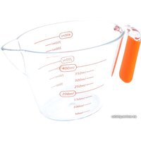 Мерный стакан Darvish DV-H-1194