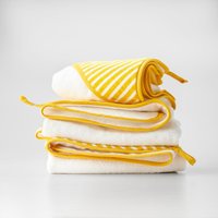 Полотенце с капюшоном Ikea Gronfink 70572369