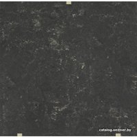 Инфракрасный обогреватель ТермоКварц ТК400 450Вт