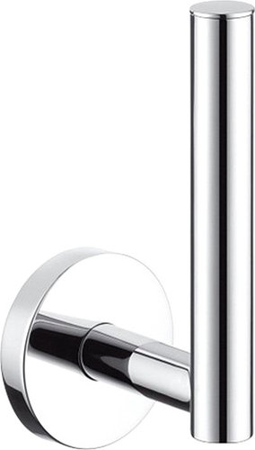 Держатель для туалетной бумаги Hansgrohe 40517000