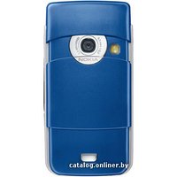 Мобильный телефон Nokia 6681