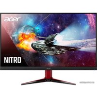 Игровой монитор Acer VG271Zbmiipx