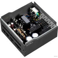 Блок питания Fractal Design Ion+ 560W Platinum FD-PSU-IONP-560P-BK