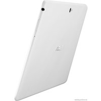 Планшет ASUS VivoTab Smart ME400C 64GB White