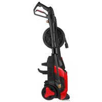 Мойка высокого давления Wortex PW1523