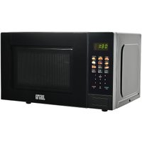 Микроволновая печь GFgril GF-MWO231