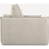 Диван Divan Ольен Мини Happy Light 152172 (бежевый)