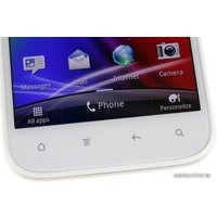 Смартфон HTC Sensation XL