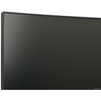 Игровой монитор Digma Overdrive 27A510Q