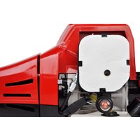 Триммер Geos Max Premium 151 B