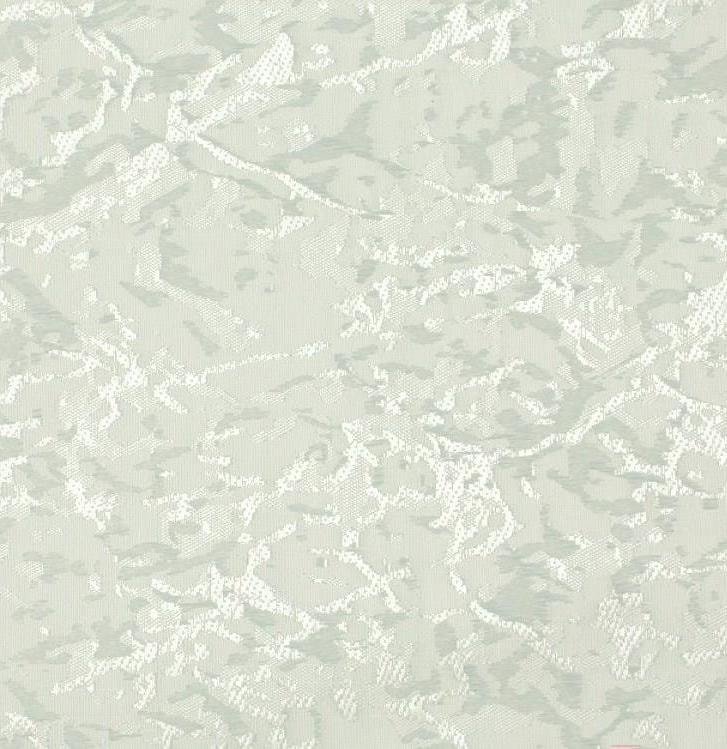 

Рулонные шторы Lm Decor Саванна LM 88-02 78x160