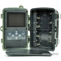 Фотоловушка Photo-Hunter Филин 800 LTE 4G