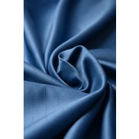 Комплект штор Велес Текстиль Классик 200YJ70-5 (200x270)