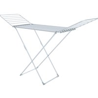 Сушилка для белья Nika СБТ18/МС (матовый серый)