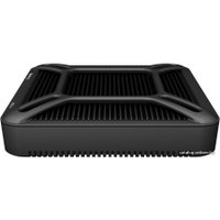 Сетевой накопитель Synology Embedded DataStation EDS14
