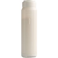 Картридж БАРЬЕР Профи Смягчение