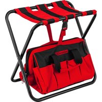 Сумка для инструментов Matrix 90249