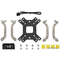 Кулер для процессора AeroCool Mirage 5