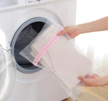 Товары для ухода за обувью и одеждой