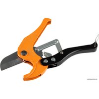 Труборез Park 104533